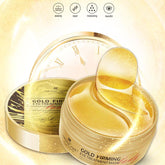 Collagen Gel Patches  Eye Mask Skin Care-BH00245-Veeddydropshipping